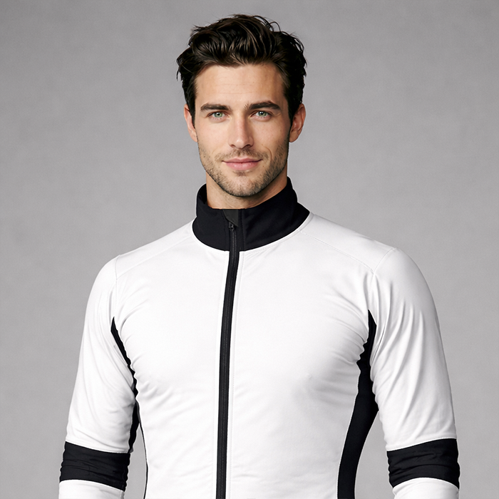 Intrudair® Camera Jacket